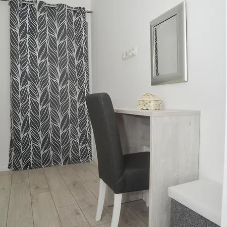 Apartments Mavra-Kukljica Esterno foto